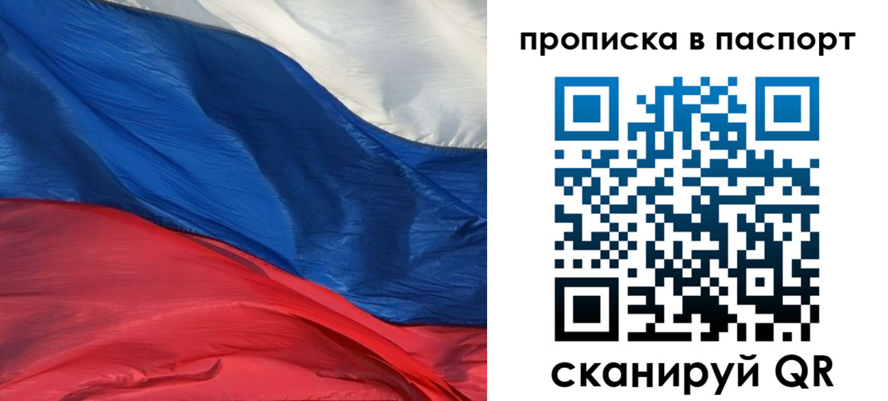 найти адрес прописки в Стародубе